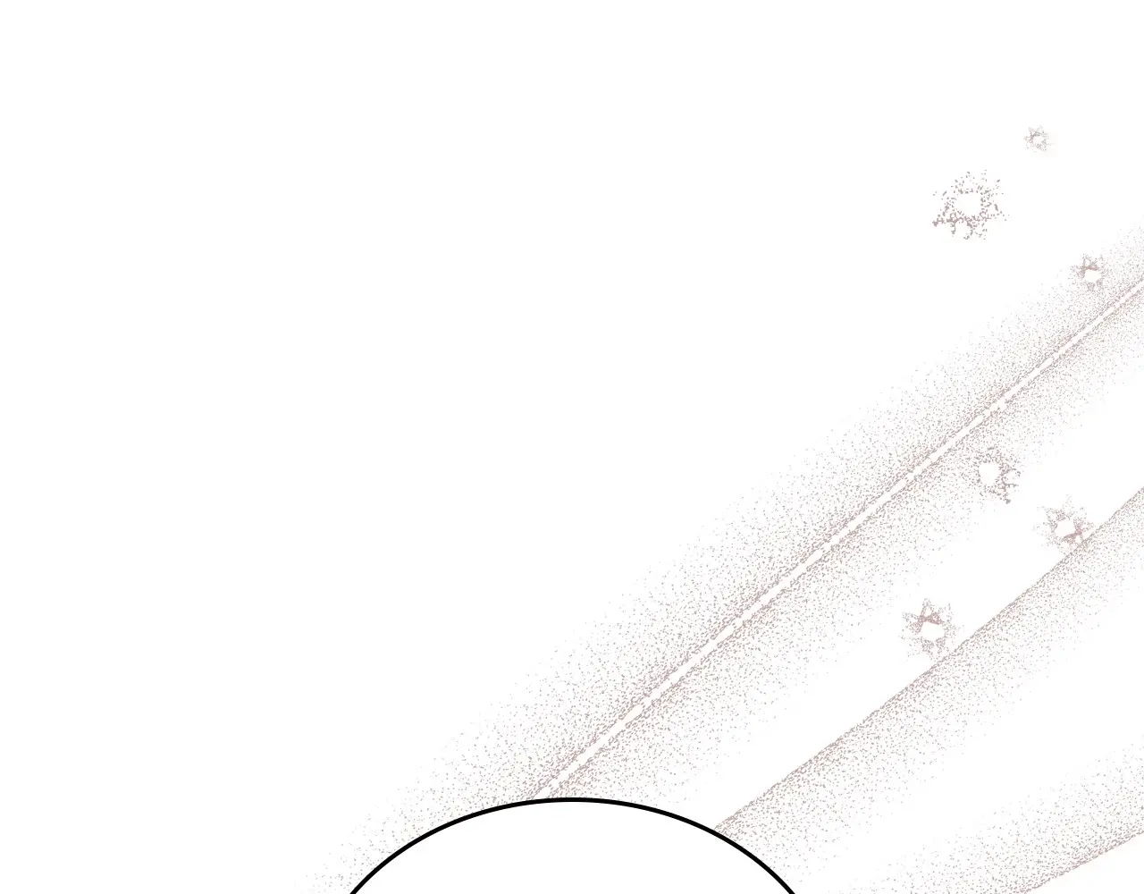 第142话 借老师名义，伴她左右4