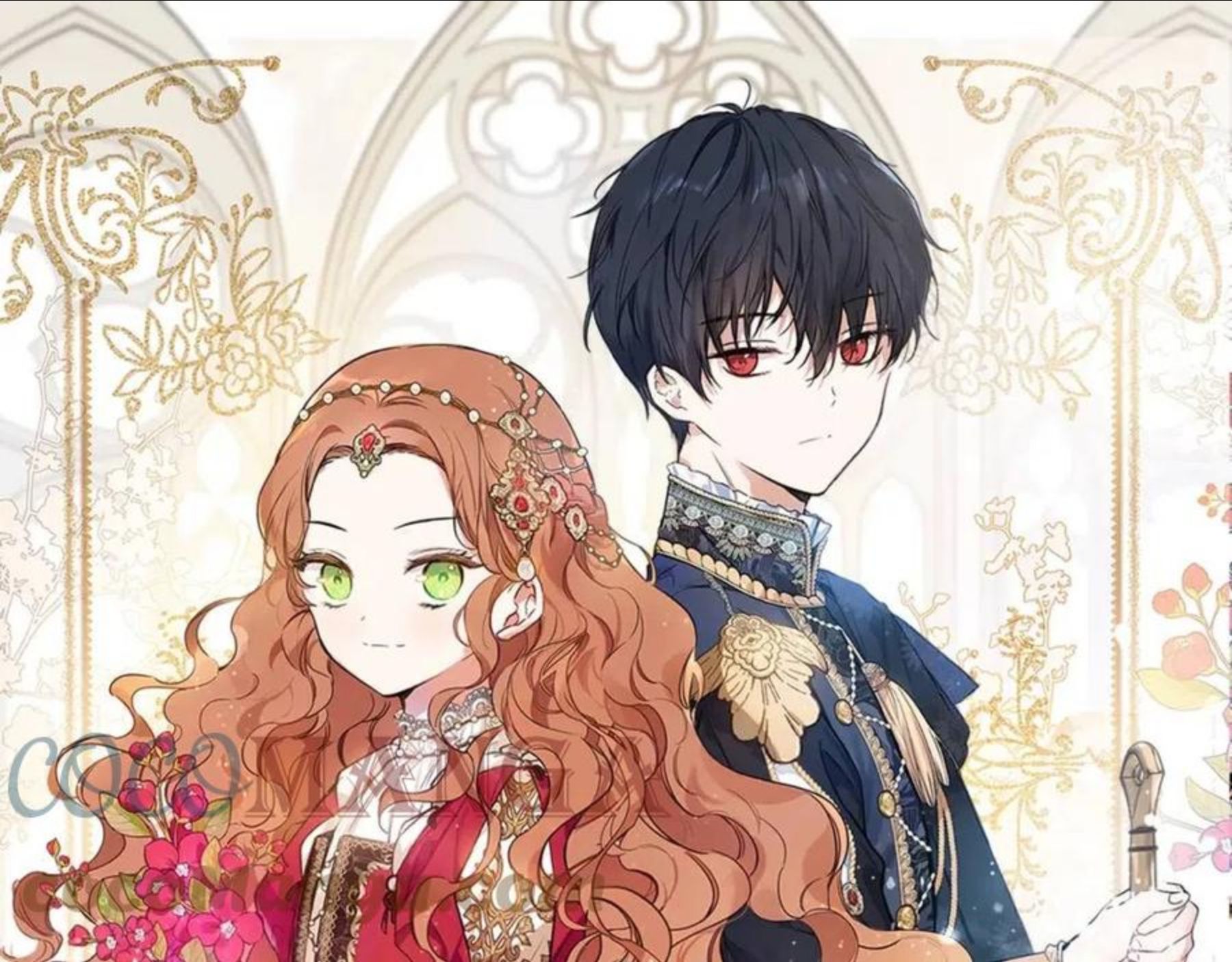 第53话 爸爸抱抱0