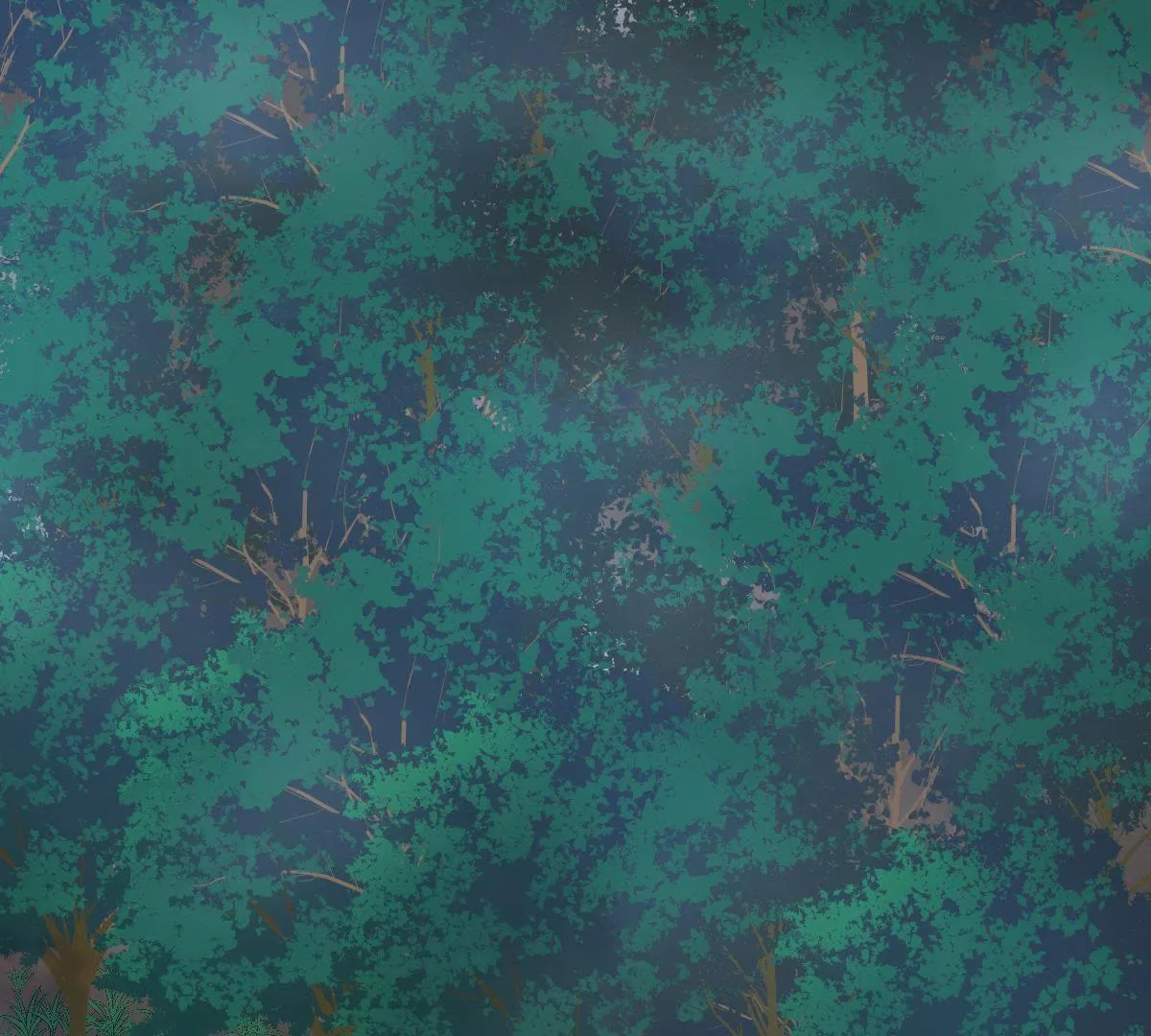 战神狂妃凤倾天下漫画免费下拉式漫画,58 第57话 誉王的怀疑2图