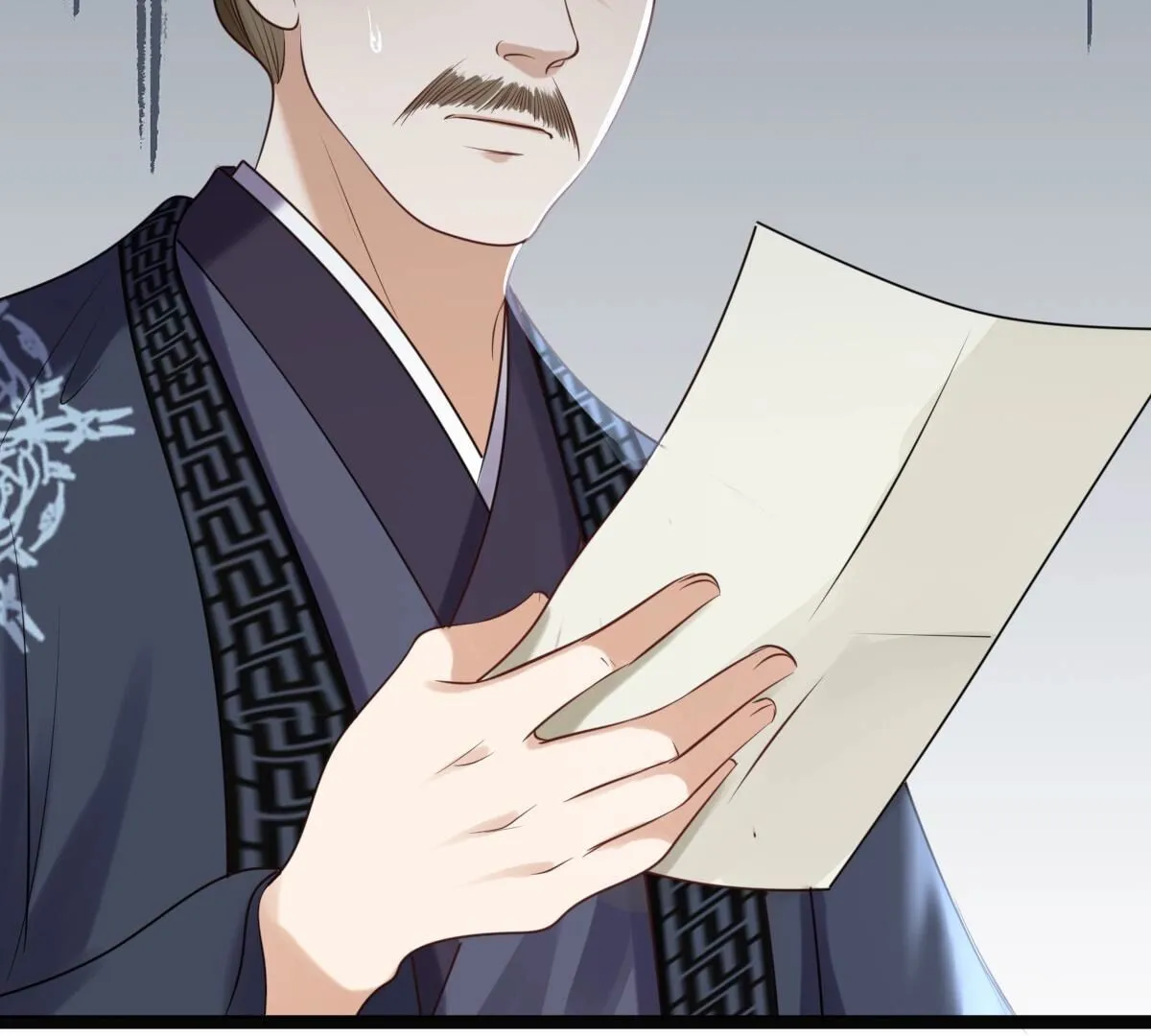 战神狂妃凤倾天下免费阅读漫画,179 第178话 幕后黑手3图