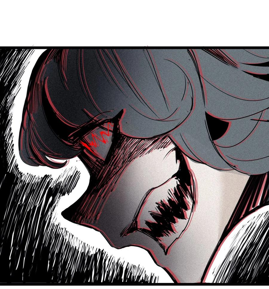 真理面具~漫画,153 第63话 压力（1）2图