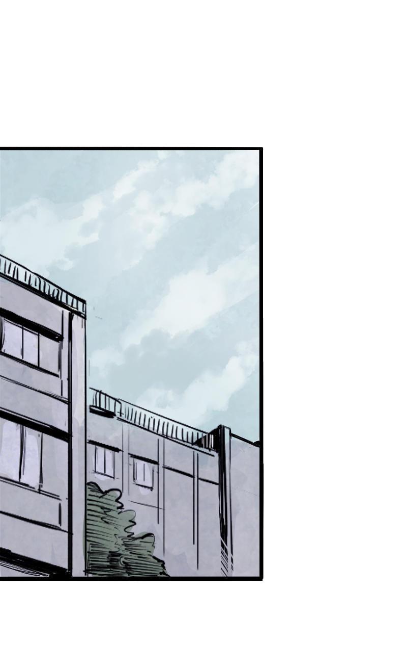 真理面具漫画全集免费漫画,第8话 断点（2）2图