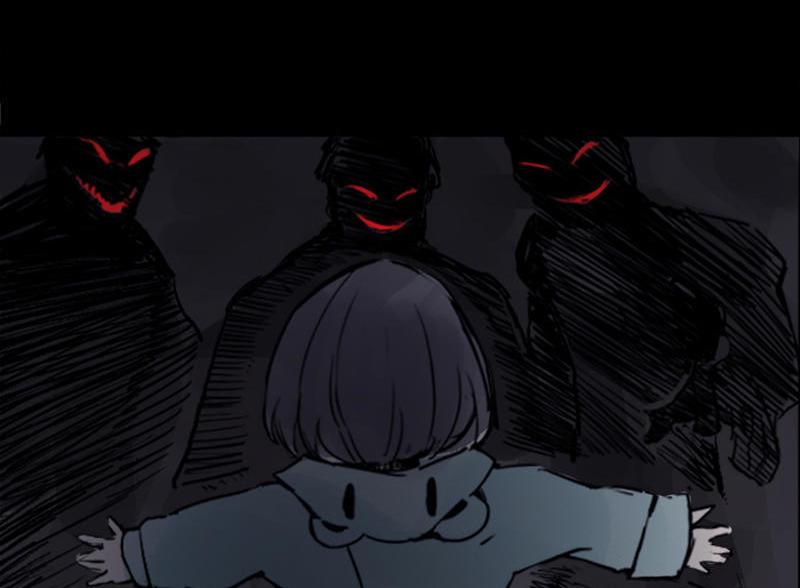 真理面具漫画全集免费漫画,第6话 振频（1）4图