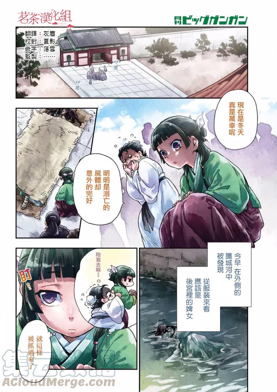 15 给猫猫的委托3