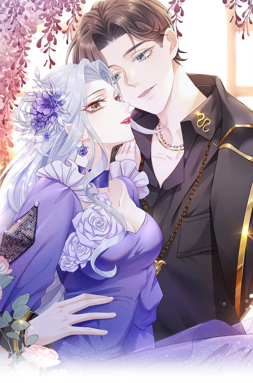 第012话 大型修罗场！0