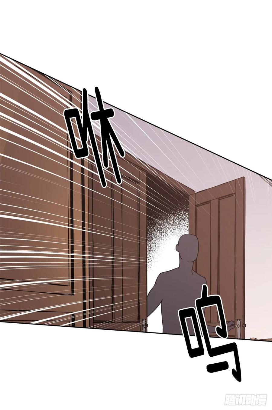 47.我可以用脚按摩吗？2