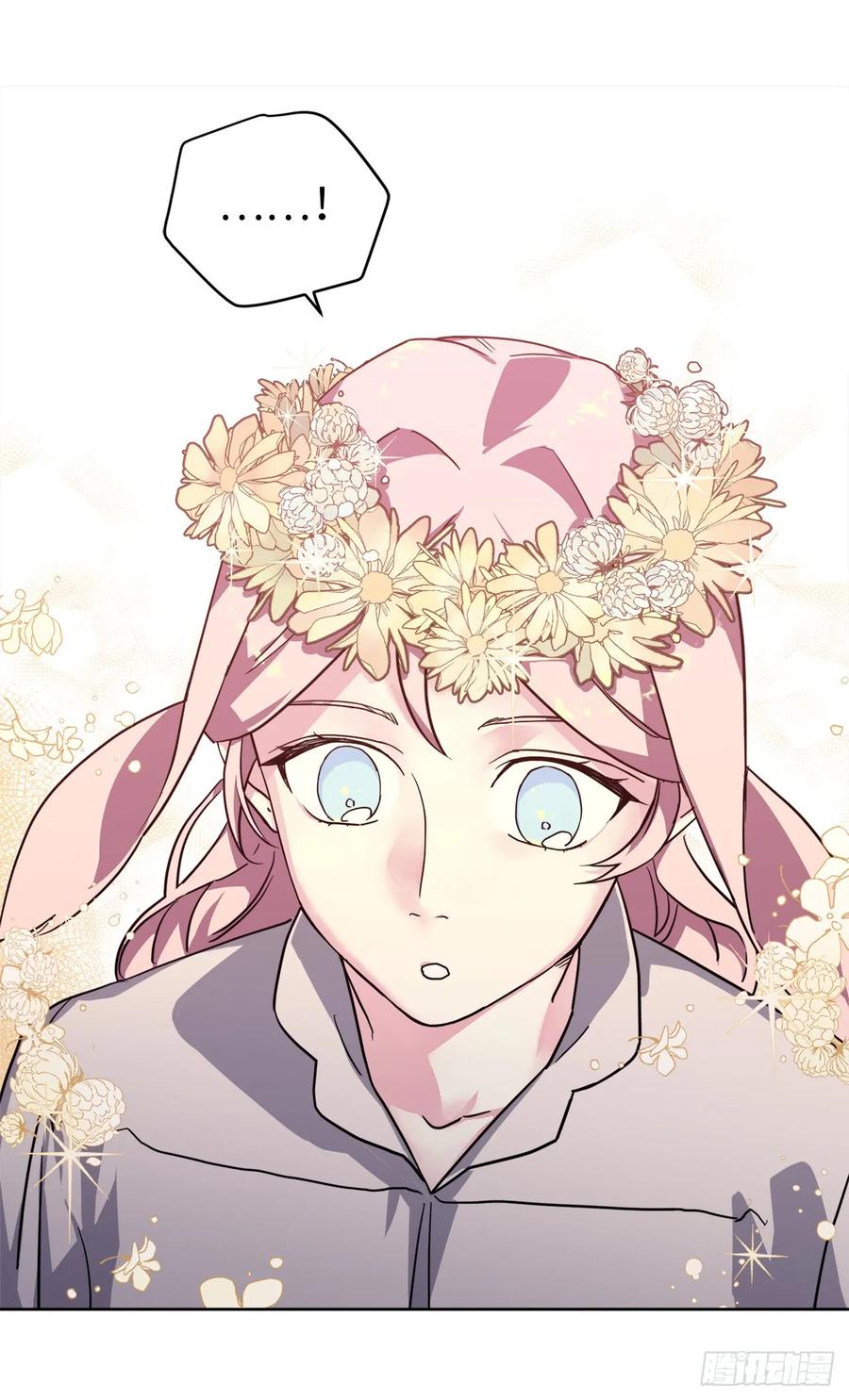 108.世上无坏精灵2