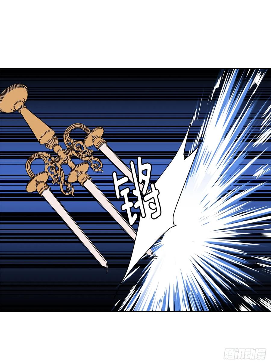 47.我可以用脚按摩吗？3