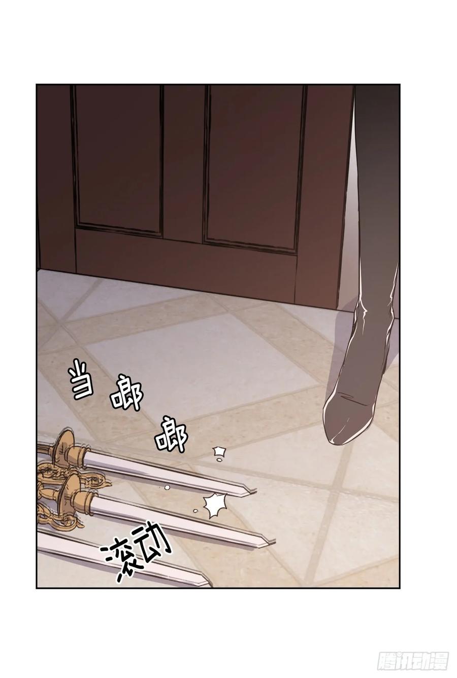 47.我可以用脚按摩吗？4