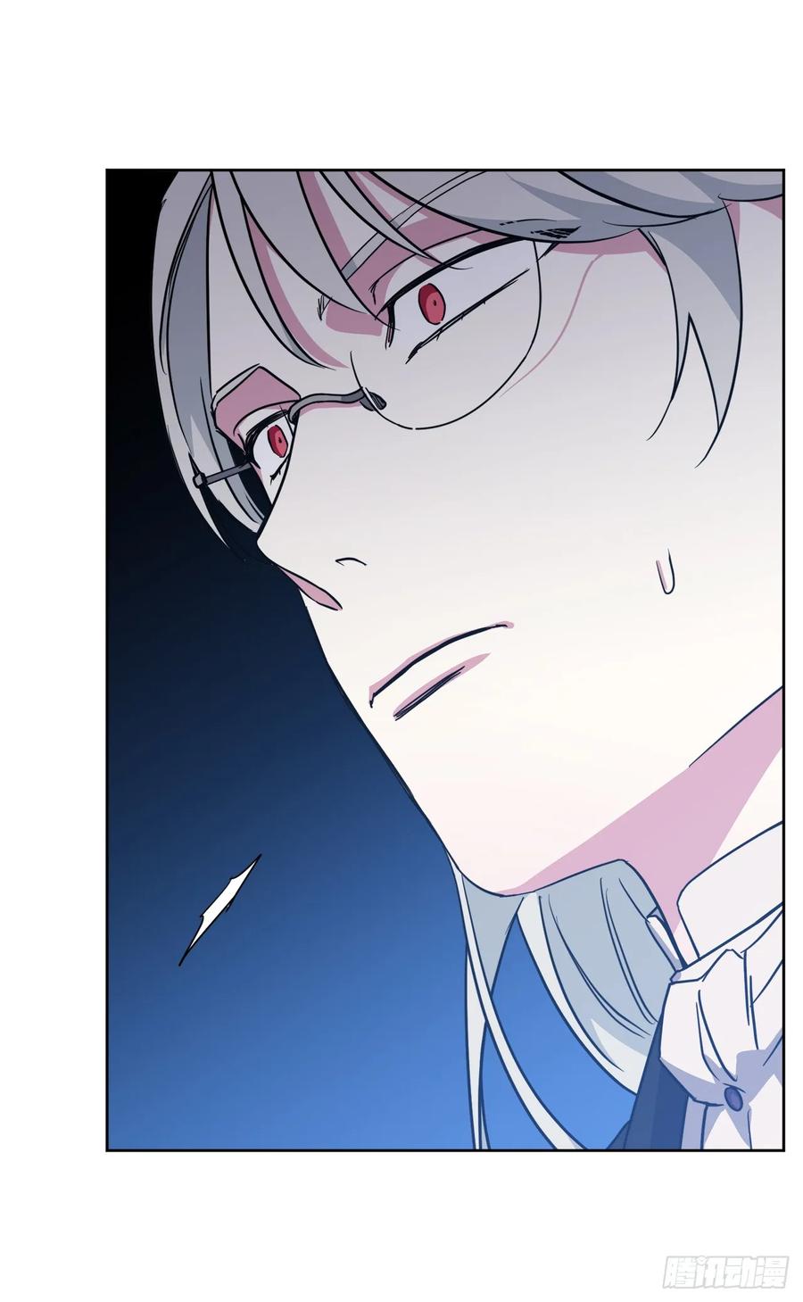 80.不会只有我没和主人……2