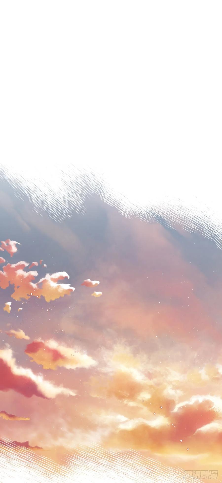 165.谈判前欲擒故纵？3