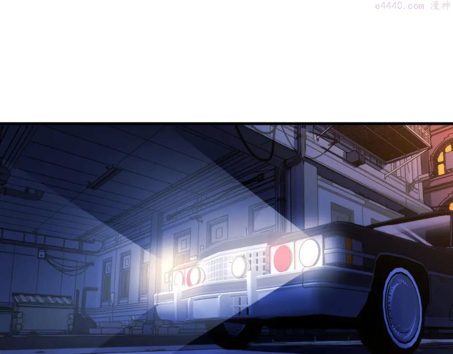 第64话 银行劫案4