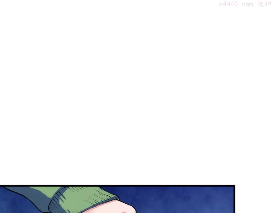 第48话 垂泪天使4