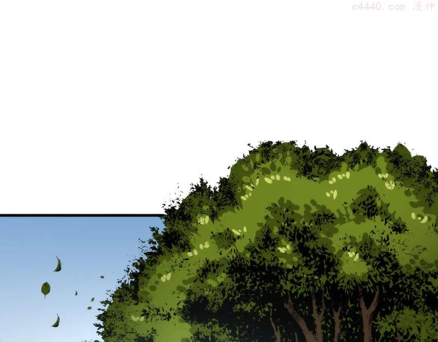 第35话 “鼠小弟”和跑团剧本4