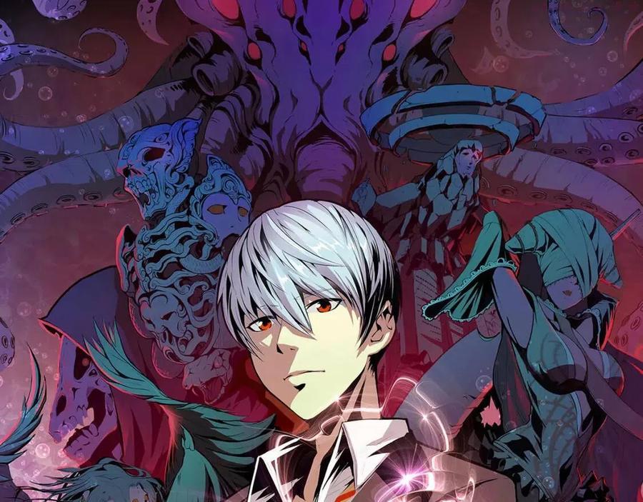 第75话 翻车日记0