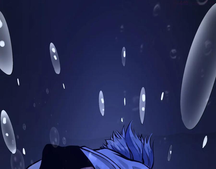 第12话 玛丽小姐的来电0