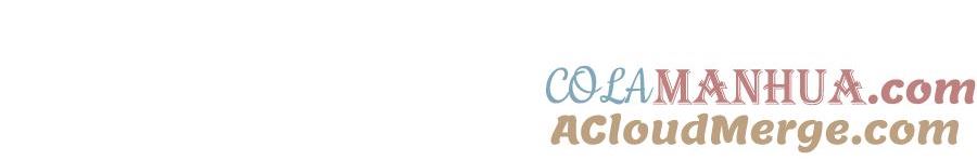 第205话 巨额保单疑似骗保？4