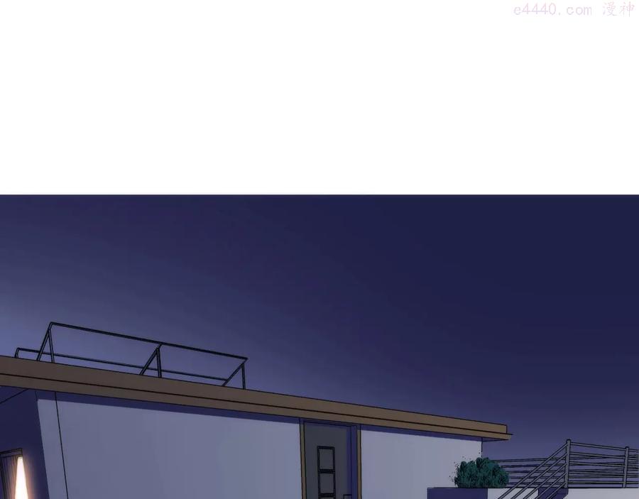 第40话 热门视频博主4