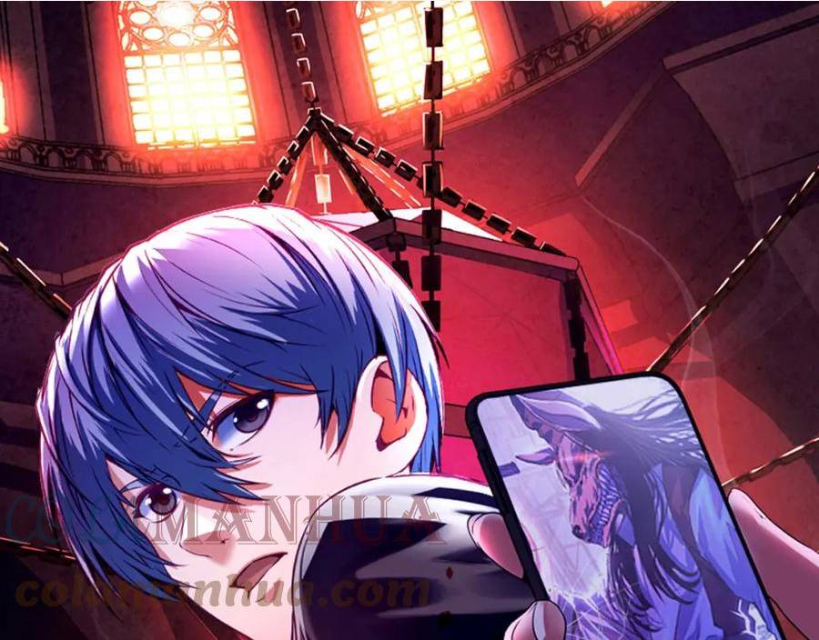 第187话 她就是女灵童？0