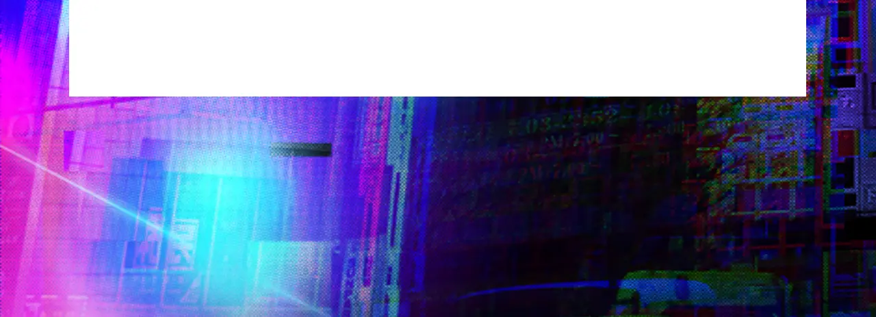 硬核一中漫画免费观看漫画漫画,龙年肆意飞翔3图