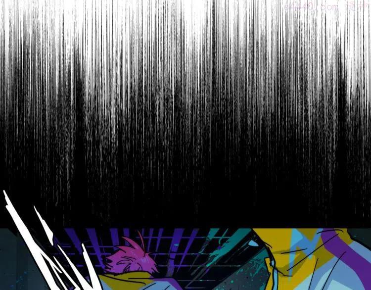 硬核一中免费阅读漫画,第57话 要不要加入负21班5图