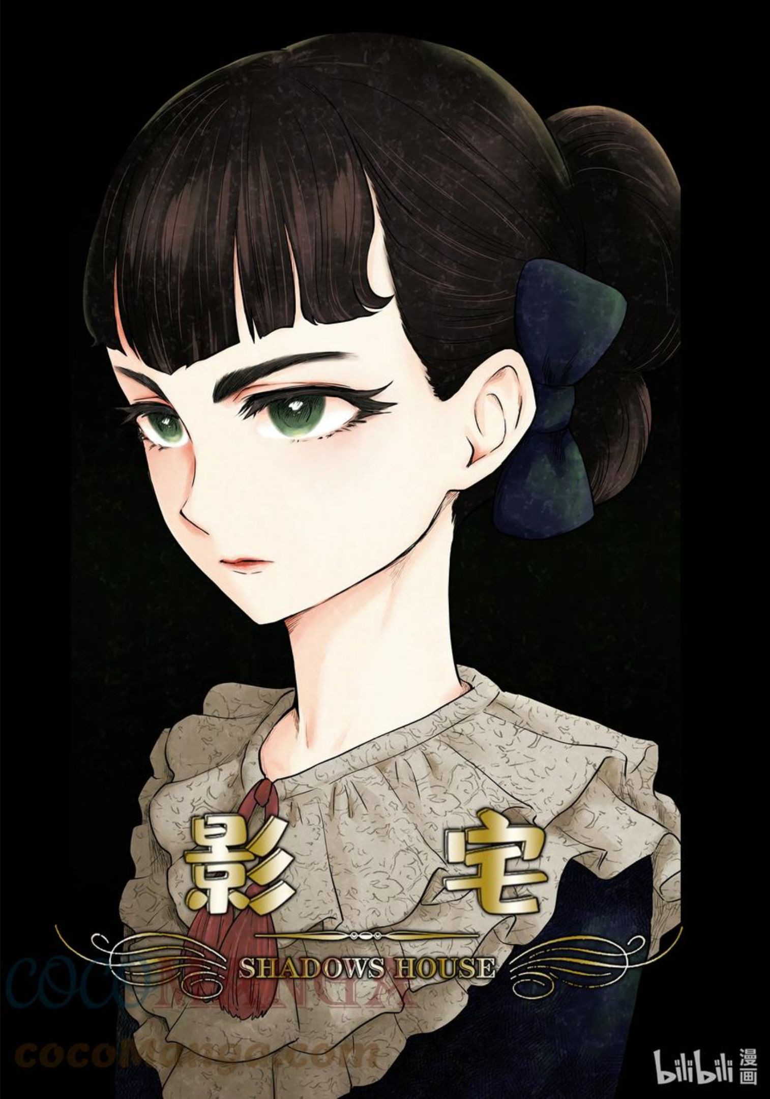 第125话 第125话0