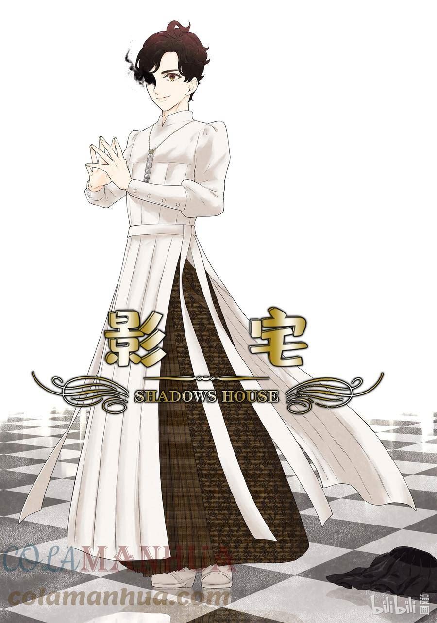 第155话 第155话0