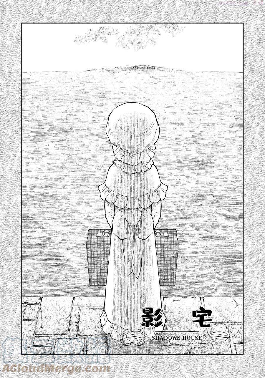 第109话 第109话0