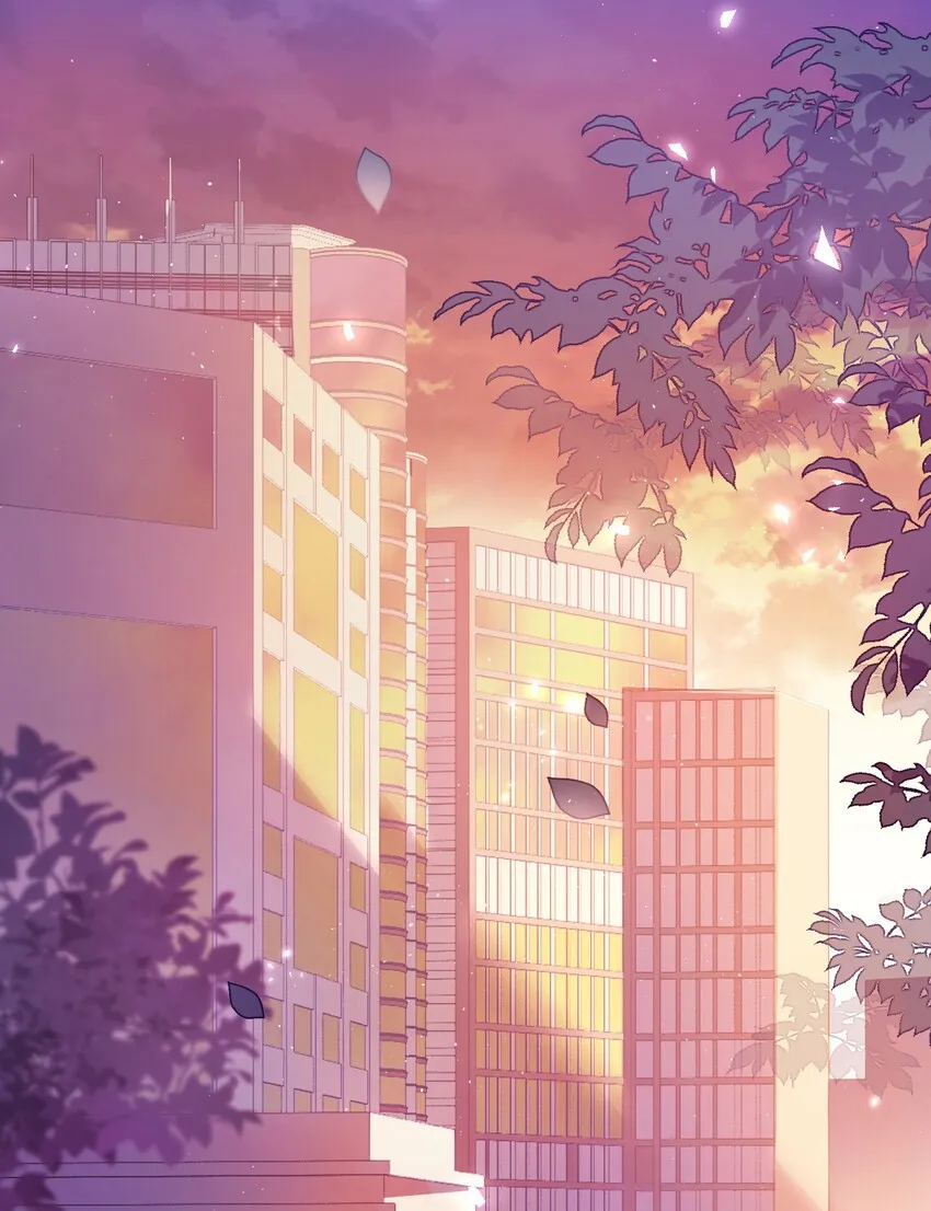 纯真丑闻讲述漫画,001 她想和你结婚3图