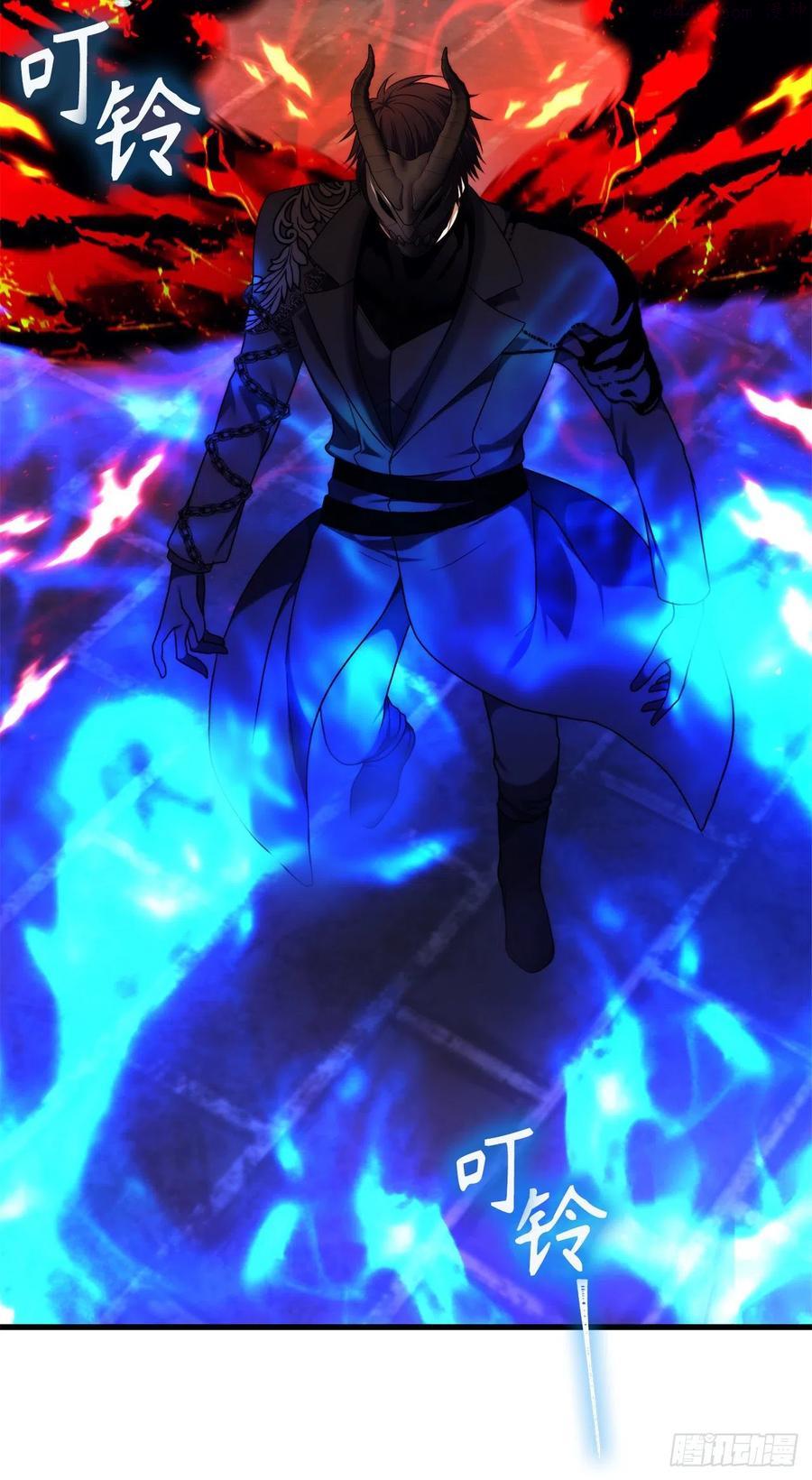 101备受关注的玩家2