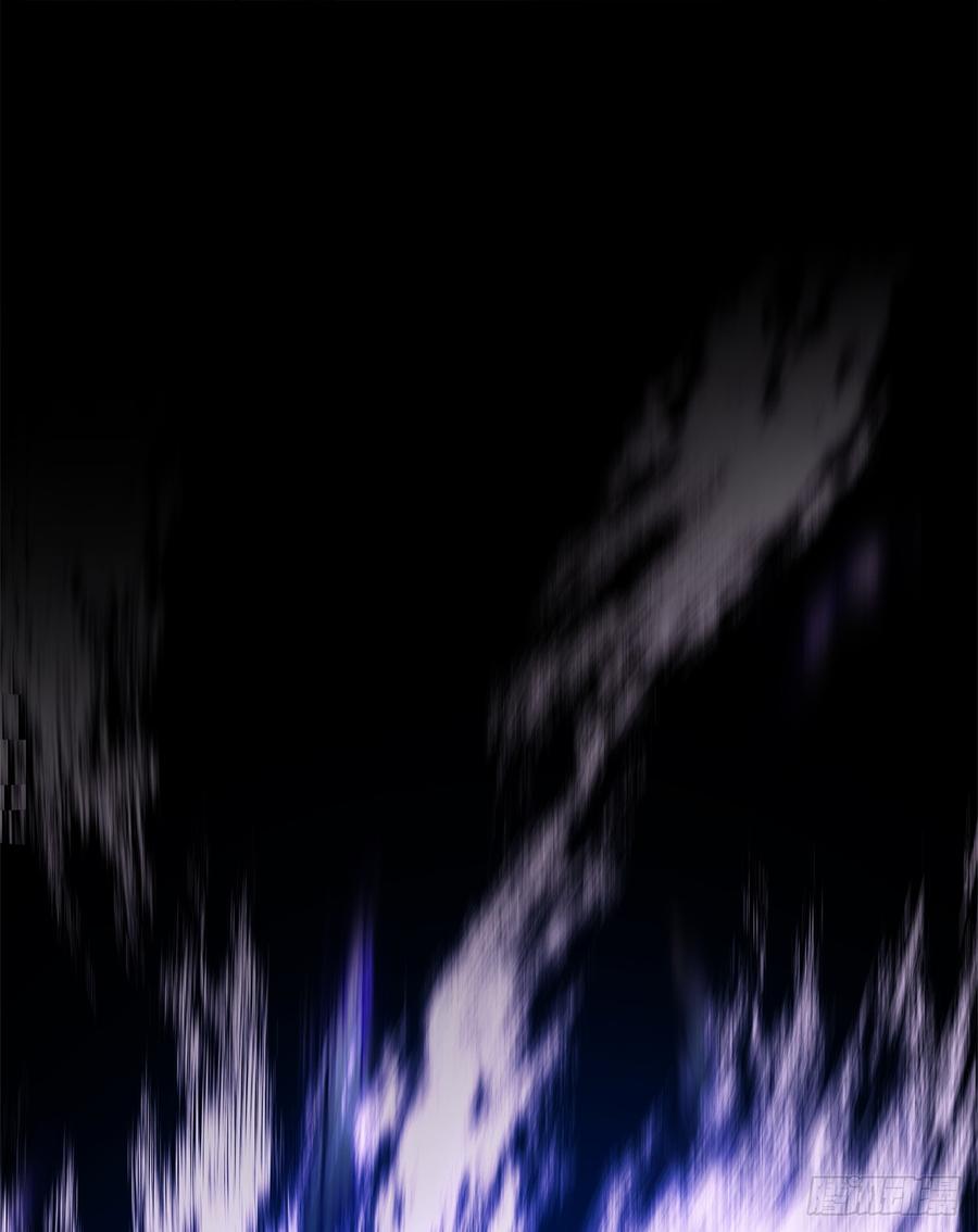 26.熟悉的感觉中透着异样1