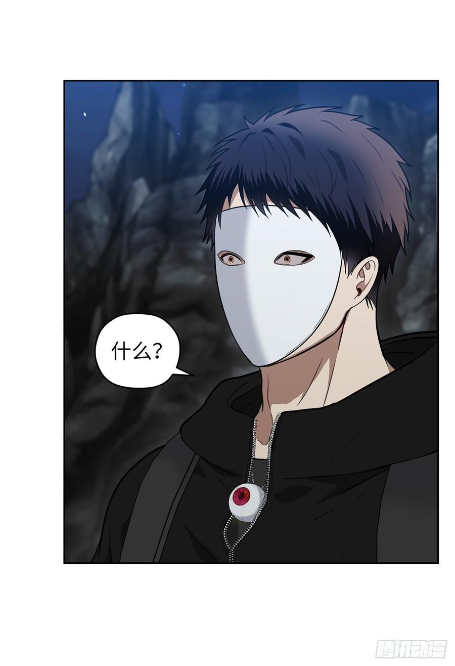 33.独闯的极致快乐2