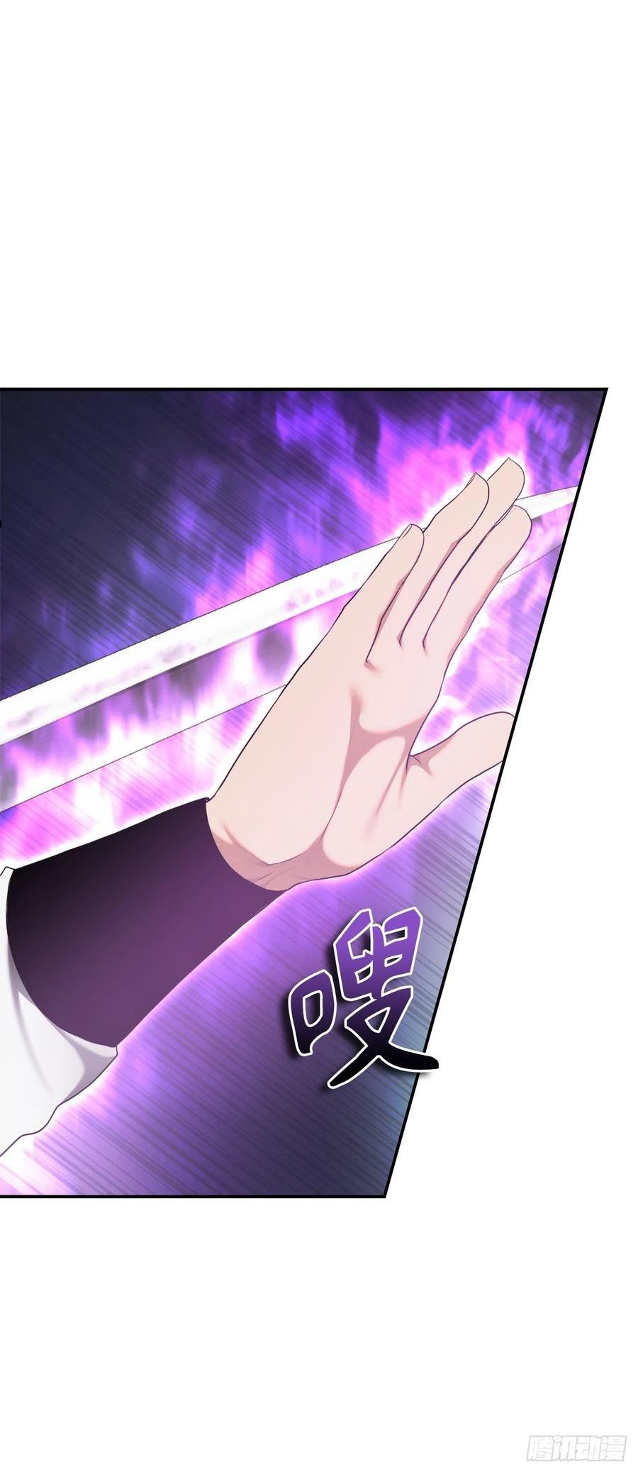 127.属于自己的路2