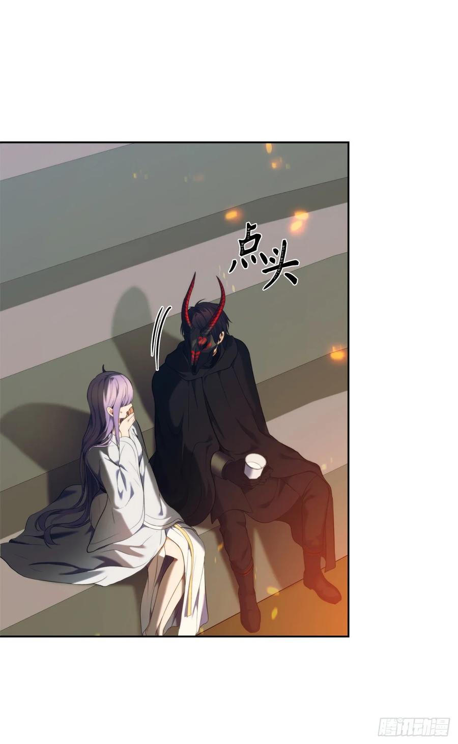 65.来自武王的考验2