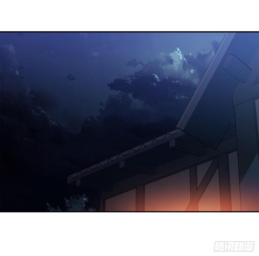 43.技艺超常的初学者1