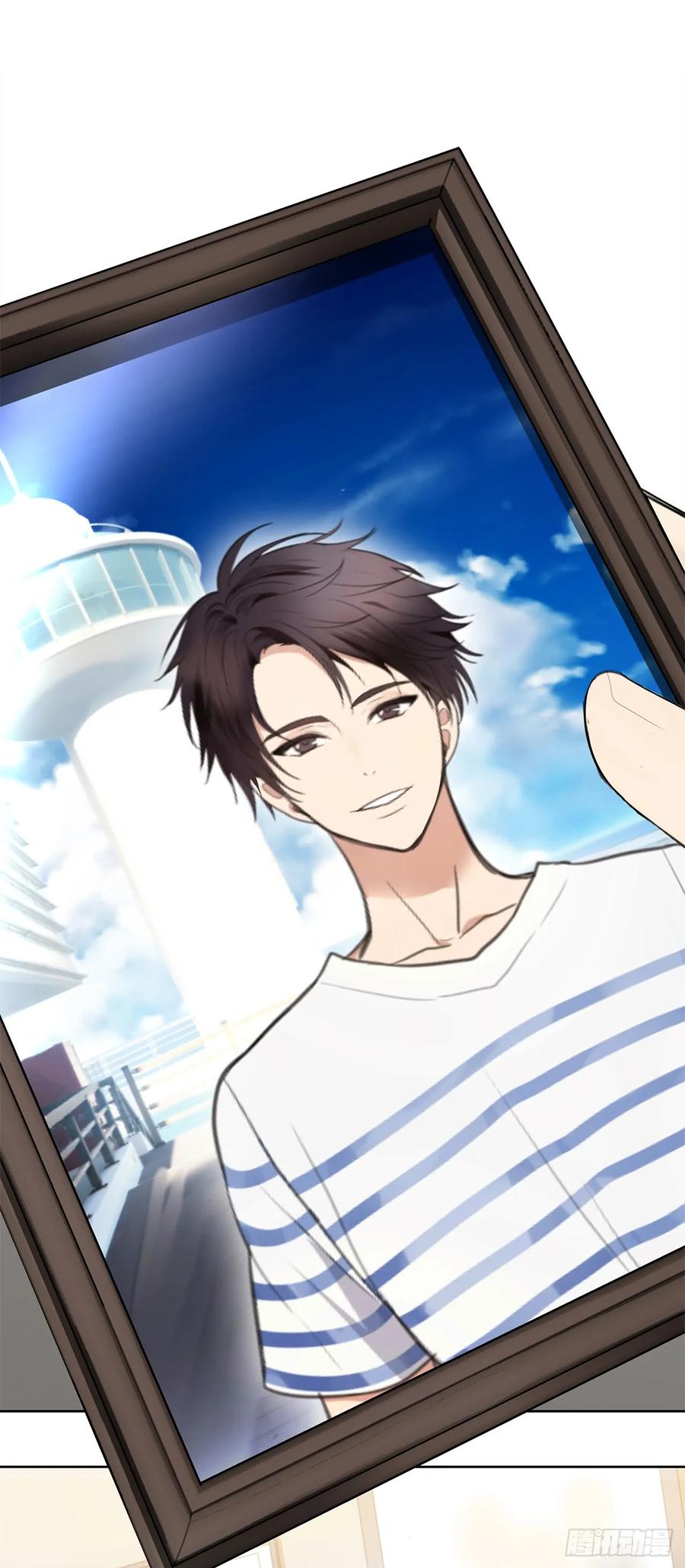 1.消失五年的真相2