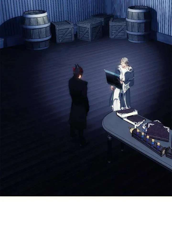 重生归来的战士小说漫画,第160话2图