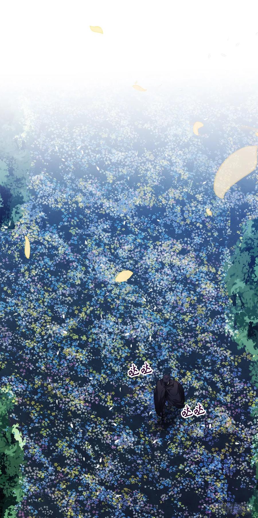 69.武王亲自教学4