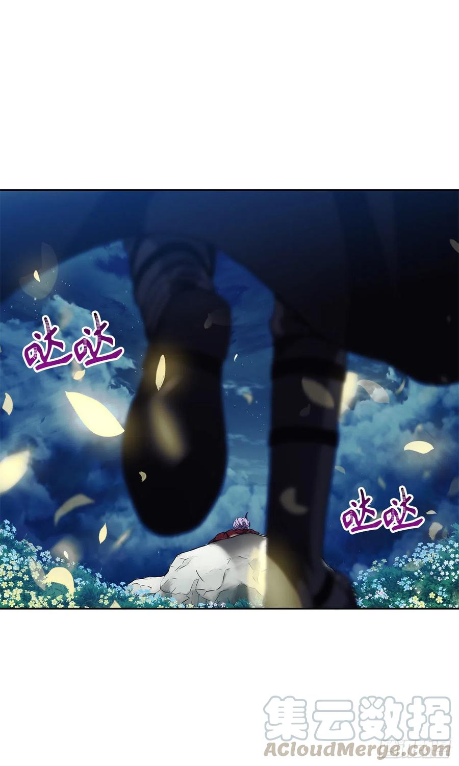 69.武王亲自教学3