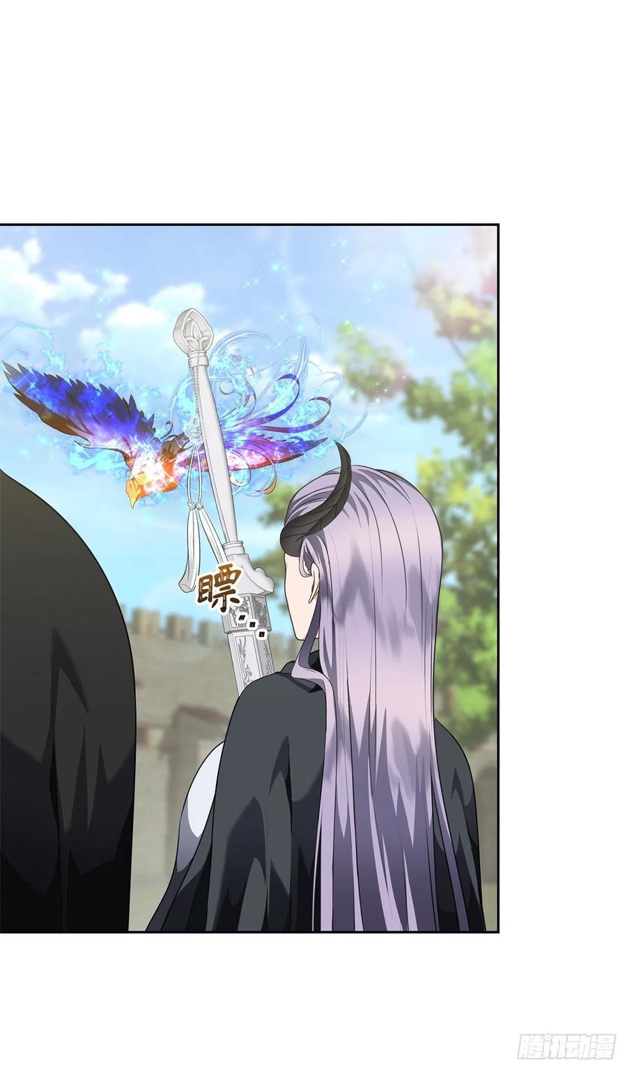 74.挑战路上的良师益友2