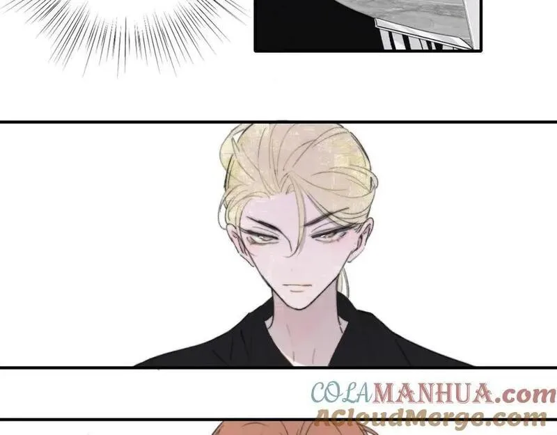 第68话 我为你着迷3