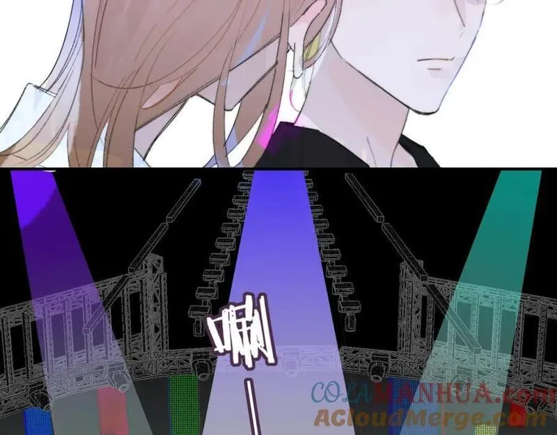 第67话 下意识的渴望3