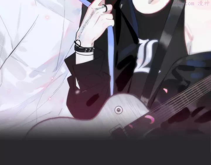 第63话 我会信你1