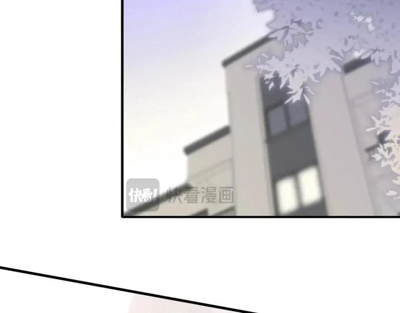 第58话 我要帮他1