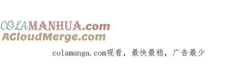 小通知&mdash;&mdash;1