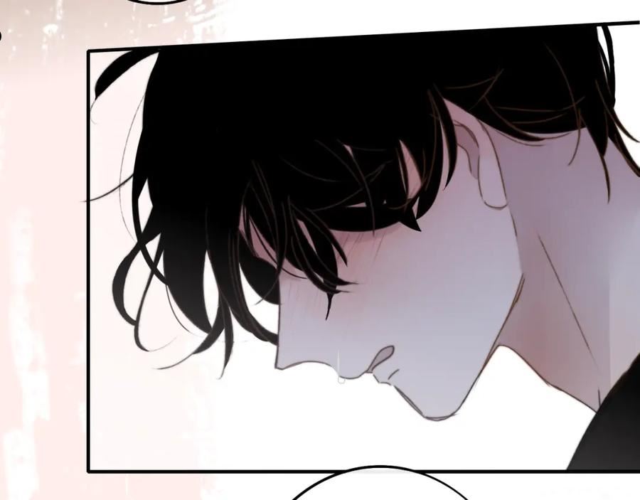 第22话 怒斥那消逝的光明2