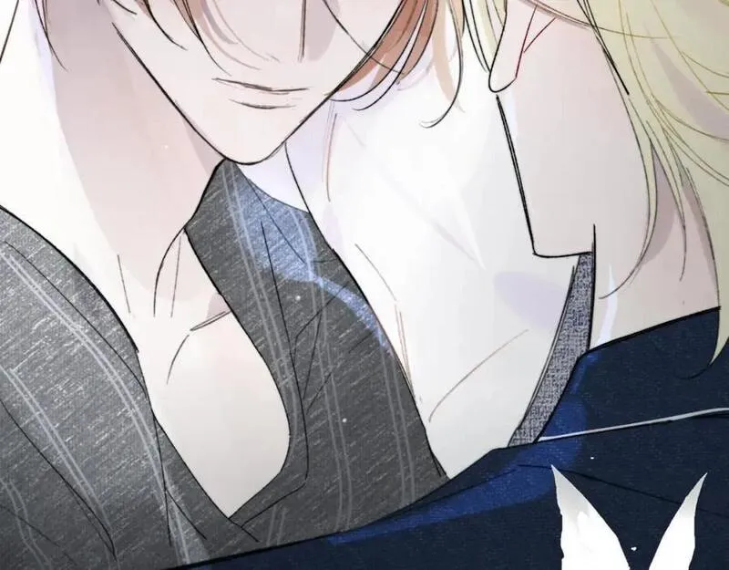 第58话 我要帮他3