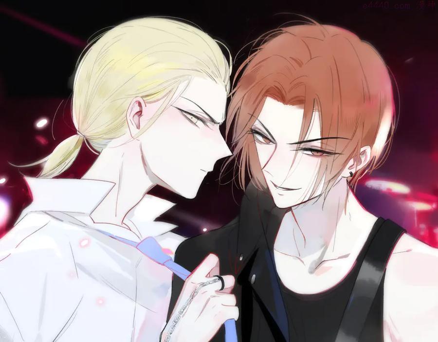 后记（上）各自的生活0