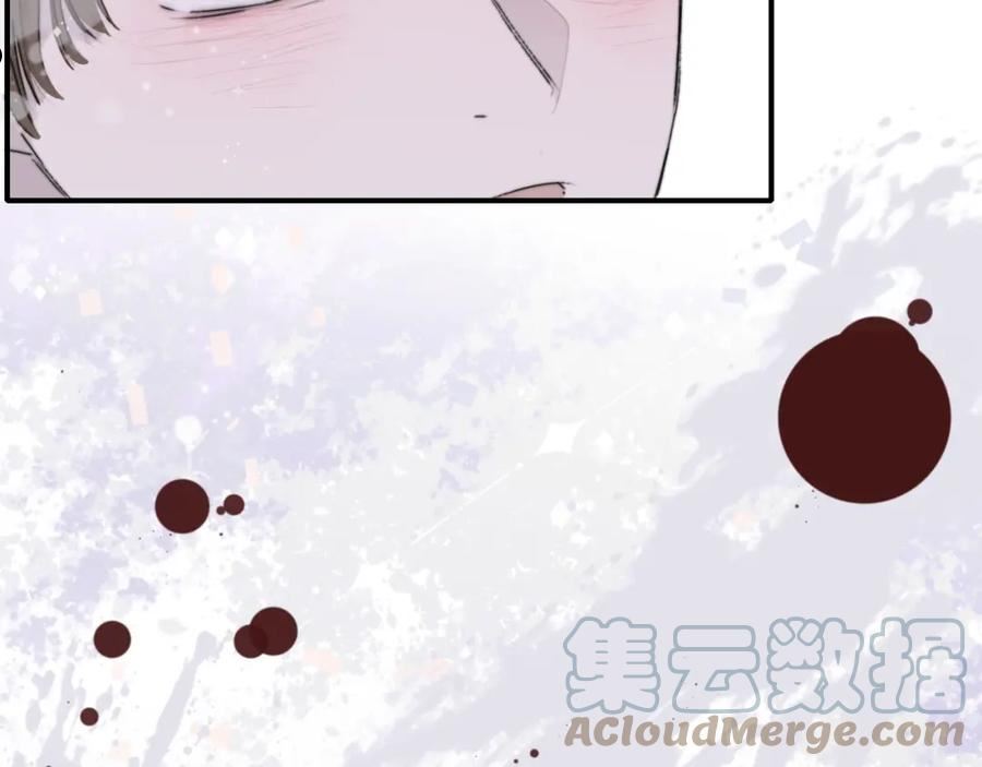 第22话 怒斥那消逝的光明4