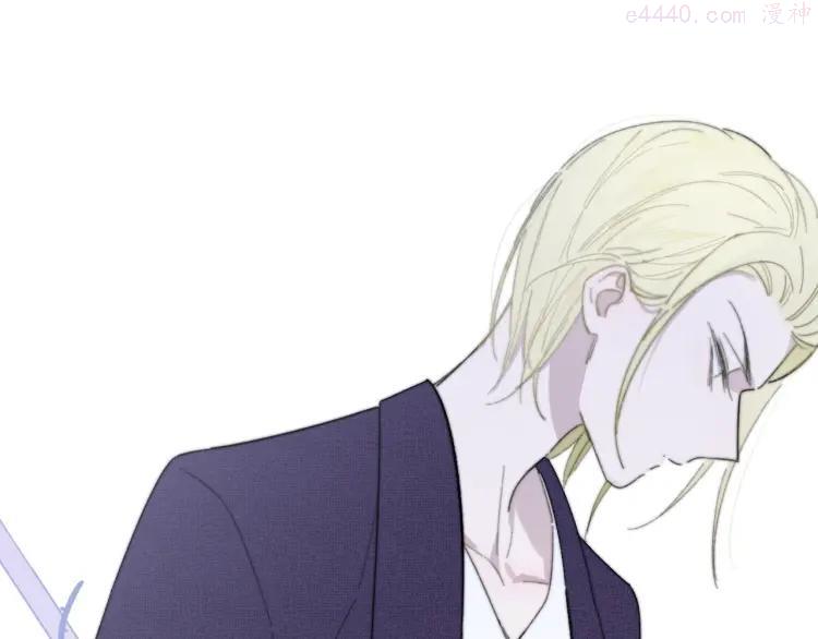 第29话 一期一会0